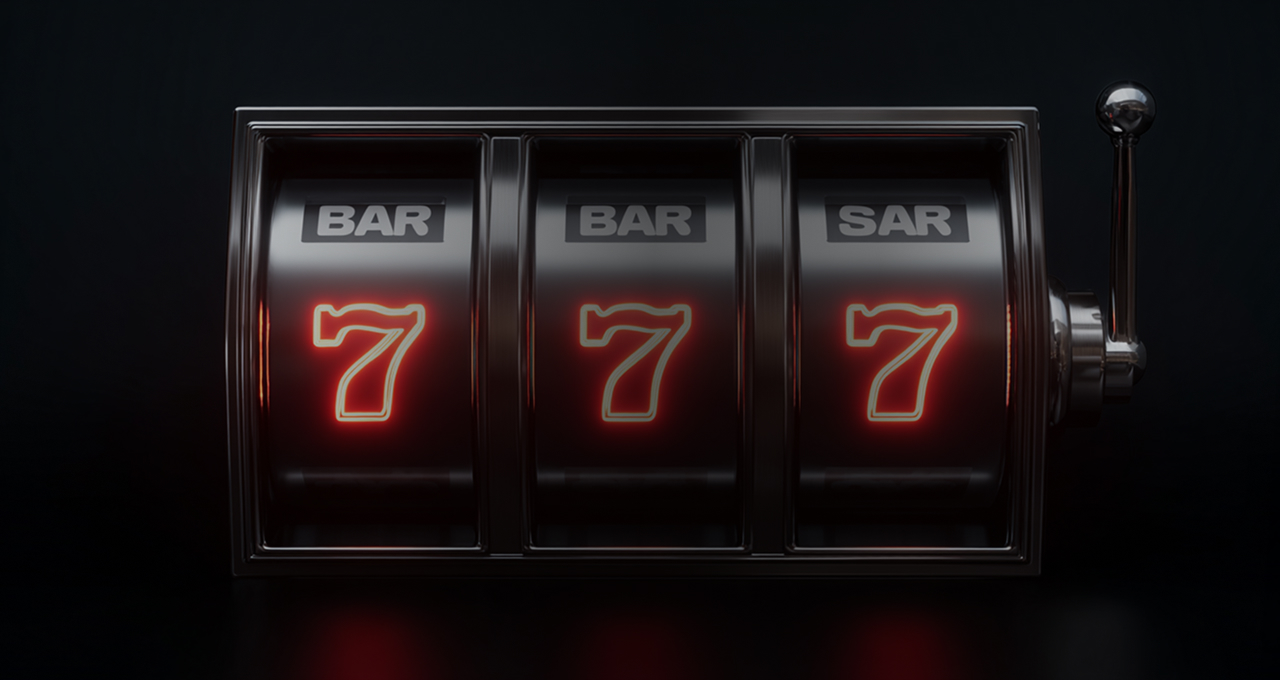 Blaze Casino