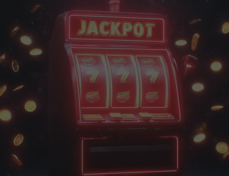 Blaze Casino