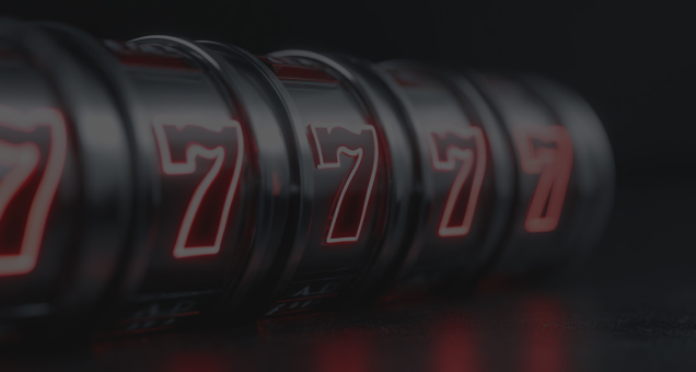 Blaze Casino
