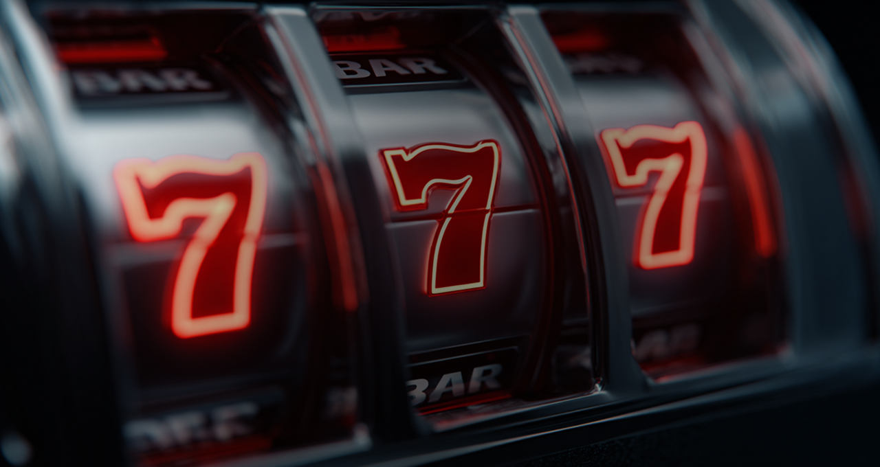 Blaze Casino