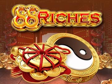 88 Riches